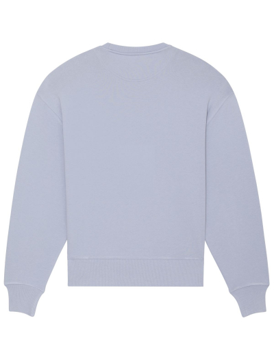 Crew neck sweatshirts - Stanley & Stella - STSU857