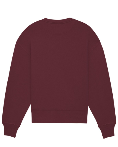 Crew neck sweatshirts - Stanley & Stella - STSU857