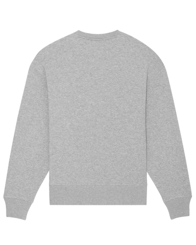 Crew neck sweatshirts - Stanley & Stella - STSU857