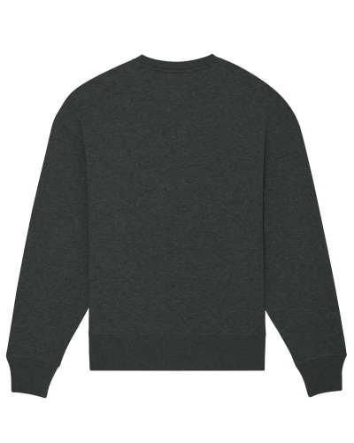 Crew neck sweatshirts - Stanley & Stella - STSU857