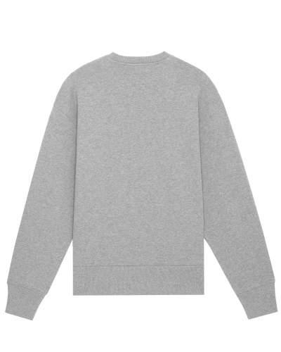 Crew neck sweatshirts - Stanley & Stella - STSU866