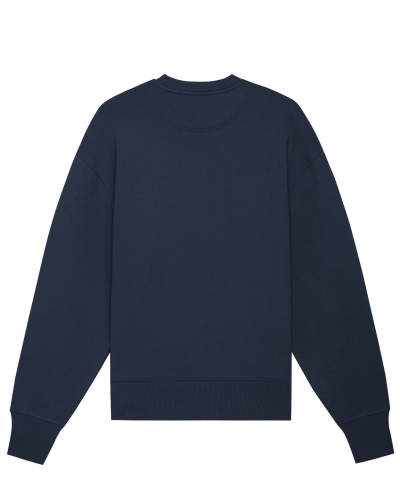 Crew neck sweatshirts - Stanley & Stella - STSU866