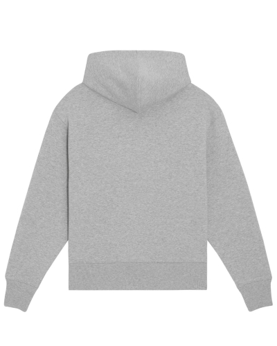 Hoodie sweatshirts - Stanley & Stella - STSU867