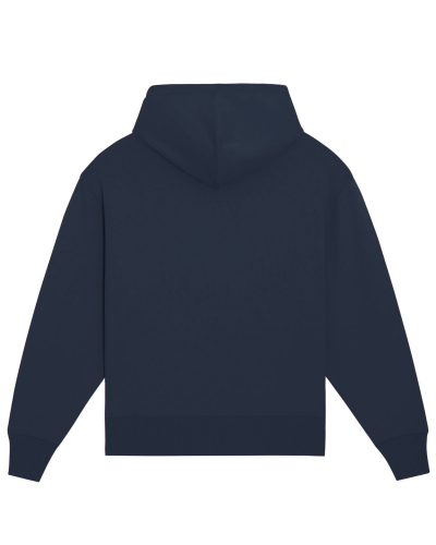 Hoodie sweatshirts - Stanley & Stella - STSU867