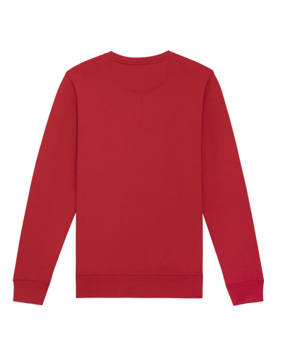 Crew neck sweatshirts - Stanley & Stella - STSU868
