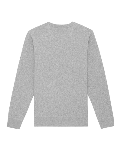 Crew neck sweatshirts - Stanley & Stella - STSU868