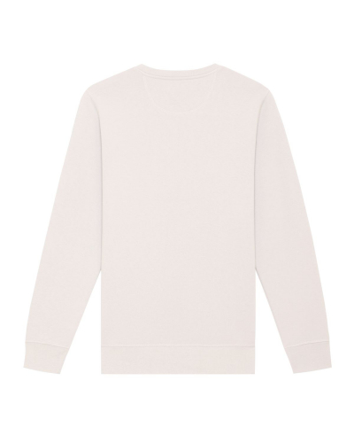 Crew neck sweatshirts - Stanley & Stella - STSU868