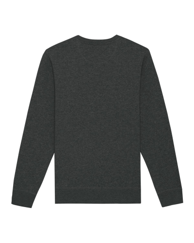 Crew neck sweatshirts - Stanley & Stella - STSU868