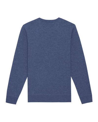 Crew neck sweatshirts - Stanley & Stella - STSU868