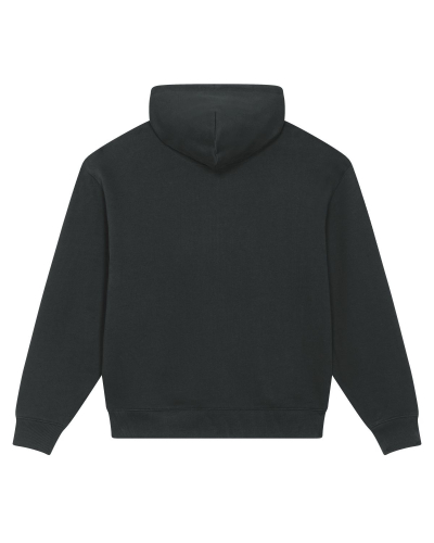 Zip-thru sweatshirts - Stanley & Stella - STSU953