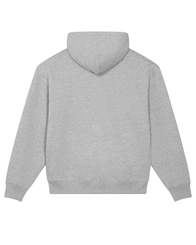 Zip-thru sweatshirts - Stanley & Stella - STSU953