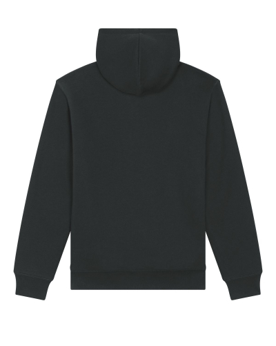 Zip-thru sweatshirts - Stanley & Stella - STSU956