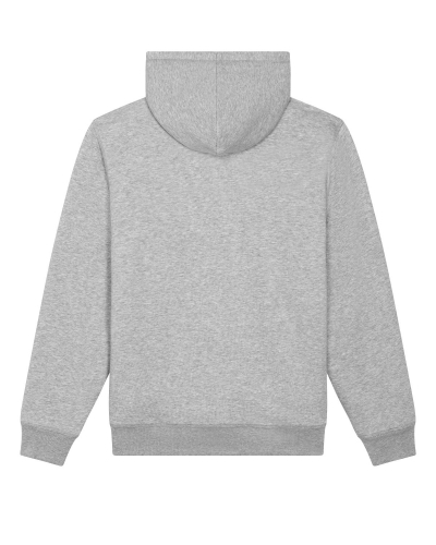 Zip-thru sweatshirts - Stanley & Stella - STSU956