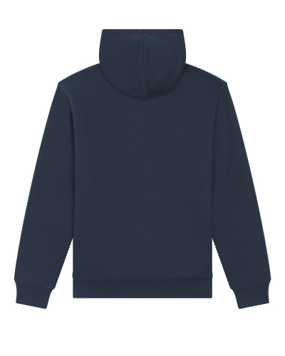 Zip-thru sweatshirts - Stanley & Stella - STSU956