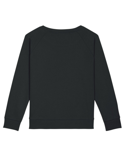 Crew neck sweatshirts - Stanley & Stella - STSW125