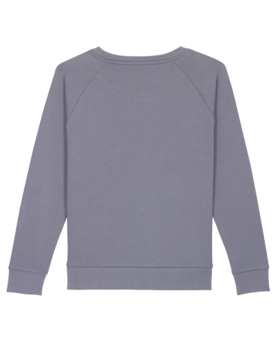 Crew neck sweatshirts - Stanley & Stella - STSW125