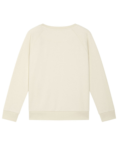 Crew neck sweatshirts - Stanley & Stella - STSW125