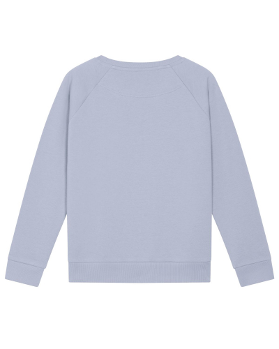 Crew neck sweatshirts - Stanley & Stella - STSW125