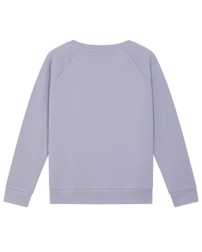 Crew neck sweatshirts - Stanley & Stella - STSW125