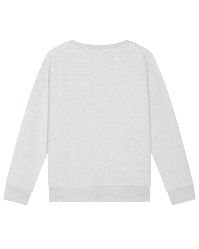 Crew neck sweatshirts - Stanley & Stella - STSW125