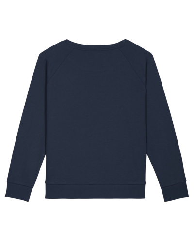 Crew neck sweatshirts - Stanley & Stella - STSW125