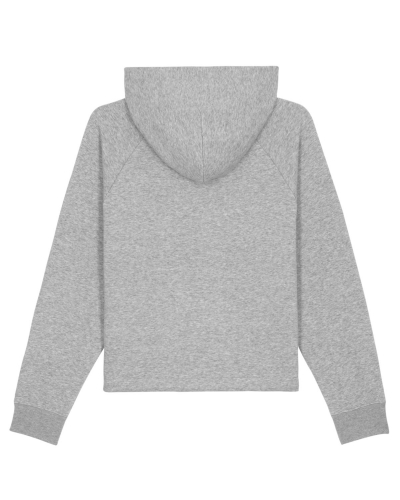 Hoodie sweatshirts - Stanley & Stella - STSW132