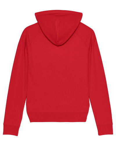 Hoodie sweatshirts - Stanley & Stella - STSW148