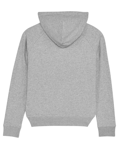 Hoodie sweatshirts - Stanley & Stella - STSW148