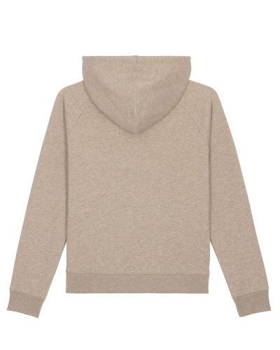 Hoodie sweatshirts - Stanley & Stella - STSW148