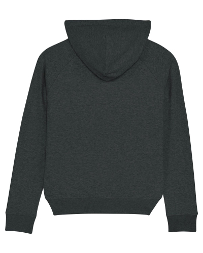 Hoodie sweatshirts - Stanley & Stella - STSW148