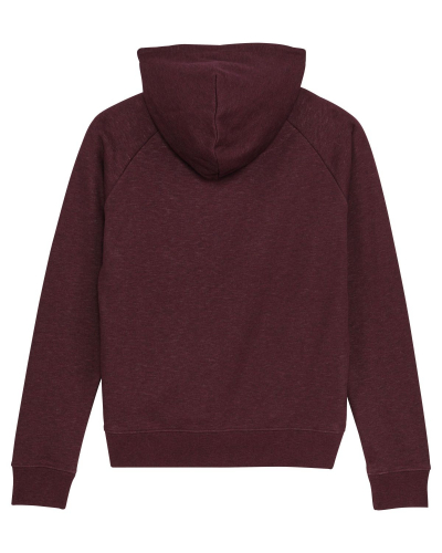 Hoodie sweatshirts - Stanley & Stella - STSW148