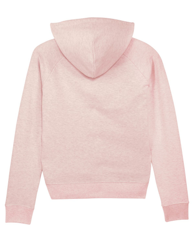 Hoodie sweatshirts - Stanley & Stella - STSW148