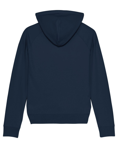 Hoodie sweatshirts - Stanley & Stella - STSW148