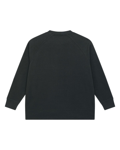 Crew neck sweatshirts - Stanley & Stella - STSW872