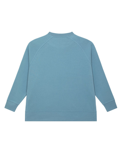 Crew neck sweatshirts - Stanley & Stella - STSW872