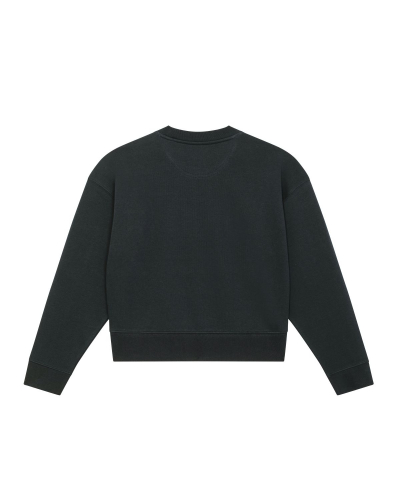 Crew neck sweatshirts - Stanley & Stella - STSW873