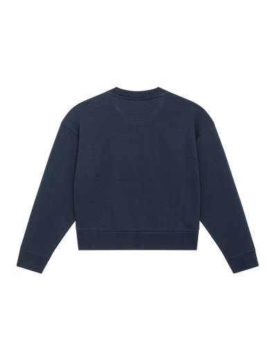 Crew neck sweatshirts - Stanley & Stella - STSW873