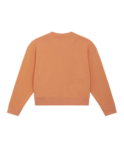 Crew neck sweatshirts - Stanley & Stella - STSW874