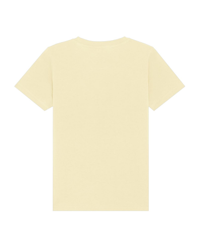 T-Shirt - Stanley & Stella - STTK909