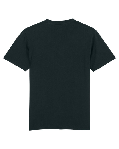 T-Shirt - Stanley & Stella - STTM559
