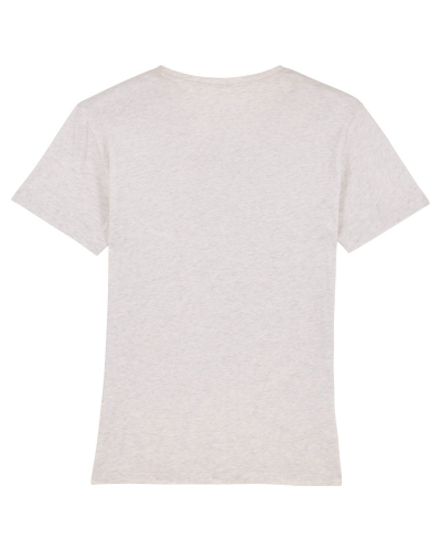 T-Shirt - Stanley & Stella - STTM562