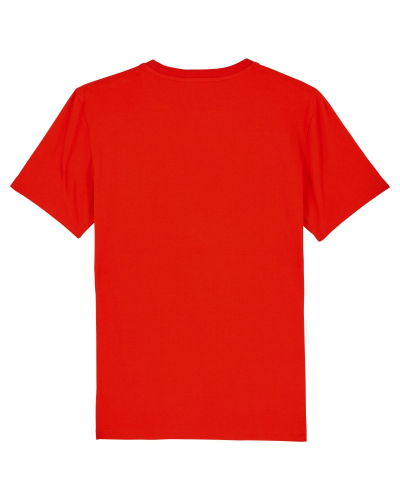 T-Shirt - Stanley & Stella - STTU755