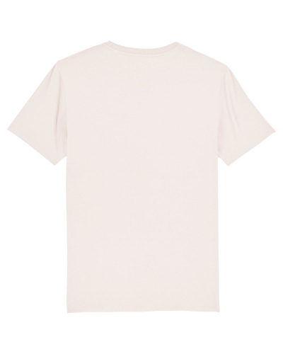 T-Shirt - Stanley & Stella - STTU755