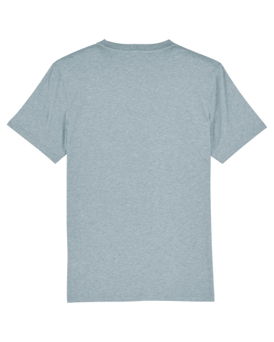 T-Shirt - Stanley & Stella - STTU755