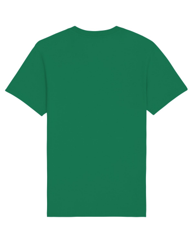 T-Shirt - Stanley & Stella - STTU758