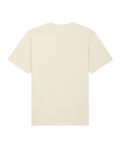 T-Shirt - Stanley & Stella - STTU788