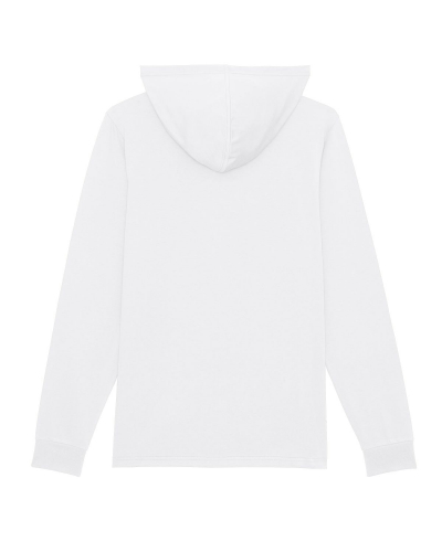 T-Shirt - Stanley & Stella - STTU817