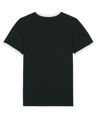 T-Shirt - Stanley & Stella - STTU827