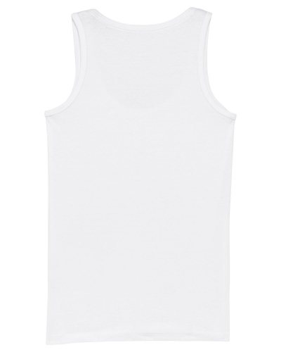 Tanktop - Stanley & Stella - STTW013