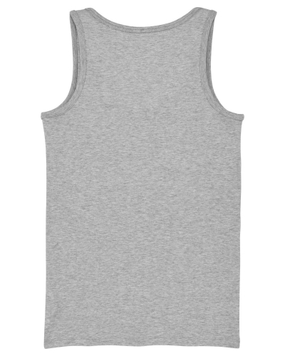 Tanktop - Stanley & Stella - STTW013